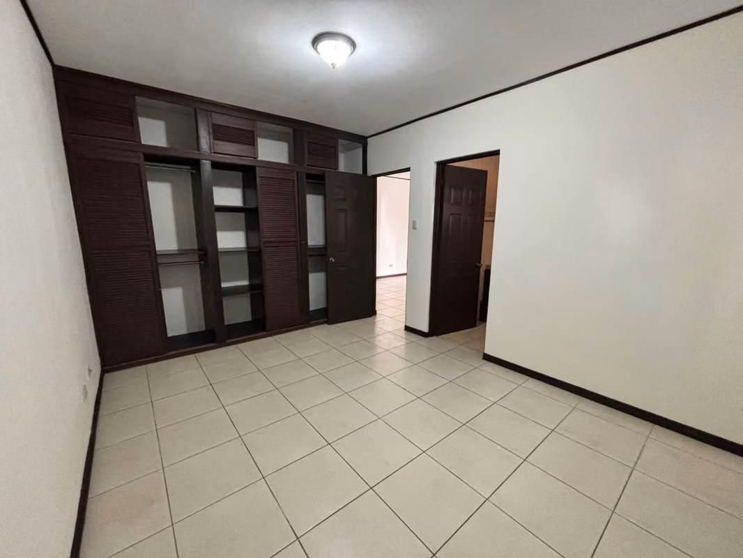 Amplio apartamento en Cartago, ideal para familias - foto 5