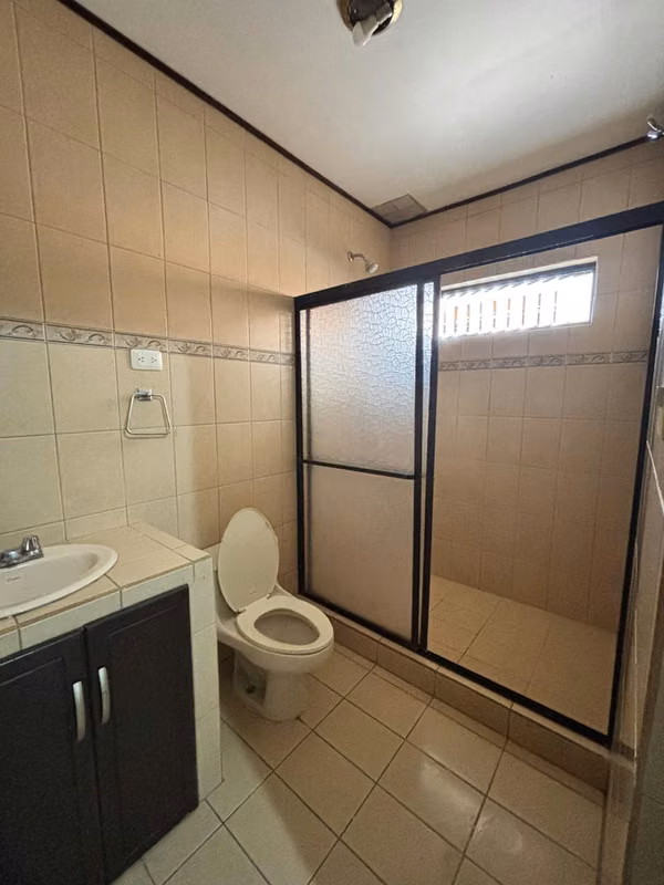 Amplio apartamento en Cartago, ideal para familias - foto 6