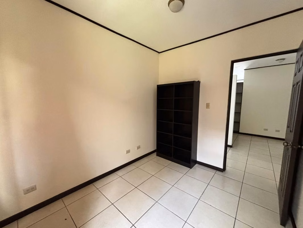 Amplio apartamento en Cartago, ideal para familias - foto 7
