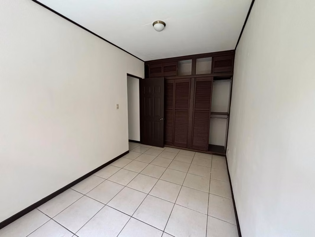 Amplio apartamento en Cartago, ideal para familias - foto 8