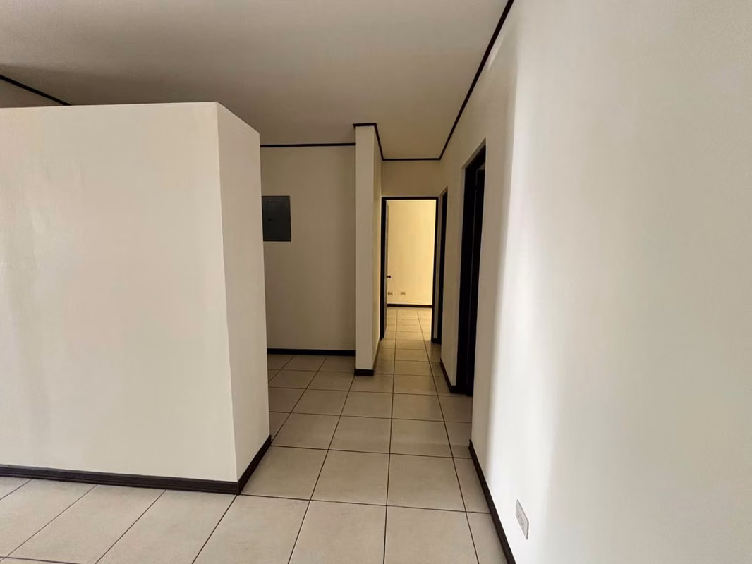 Amplio apartamento en Cartago, ideal para familias - foto 9