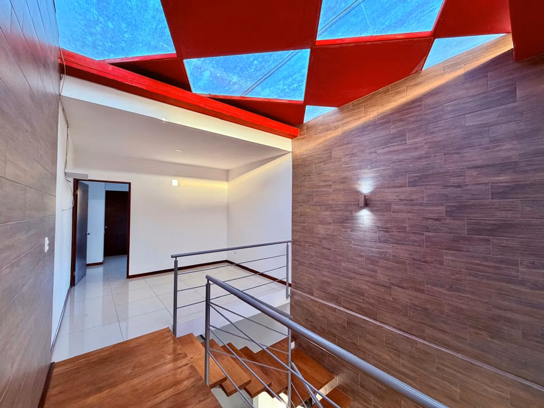 Apartamento Nuevo en Alajuela Centro con Seguridad y Servicios Incluidos - foto 11