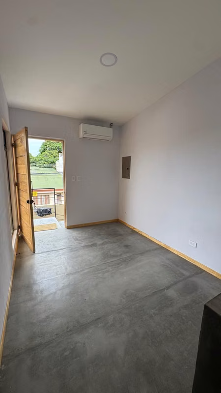 Apartamento Nuevo en Alajuela Centro con Seguridad y Servicios Incluidos - foto 3