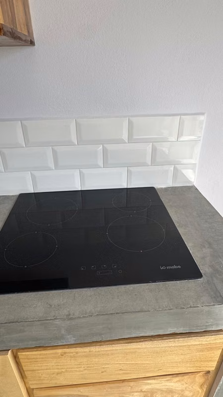 Apartamento Nuevo en Alajuela Centro con Seguridad y Servicios Incluidos - foto 7