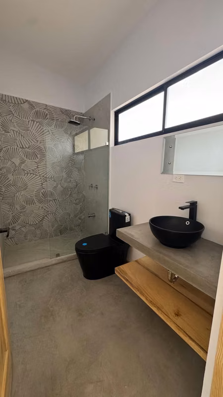 Apartamento Nuevo en Alajuela Centro con Seguridad y Servicios Incluidos - foto 9