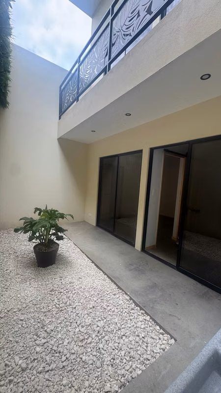 Apartamento Nuevo en Alajuela Centro con Seguridad y Servicios Incluidos - foto 10