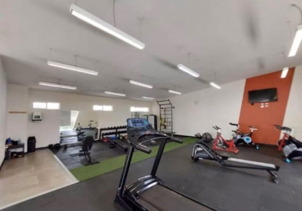 Moderno apartamento en Los Eucaliptos, Santo Domingo - foto 5