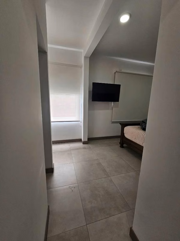 Moderno apartamento en Los Eucaliptos, Santo Domingo - foto 6