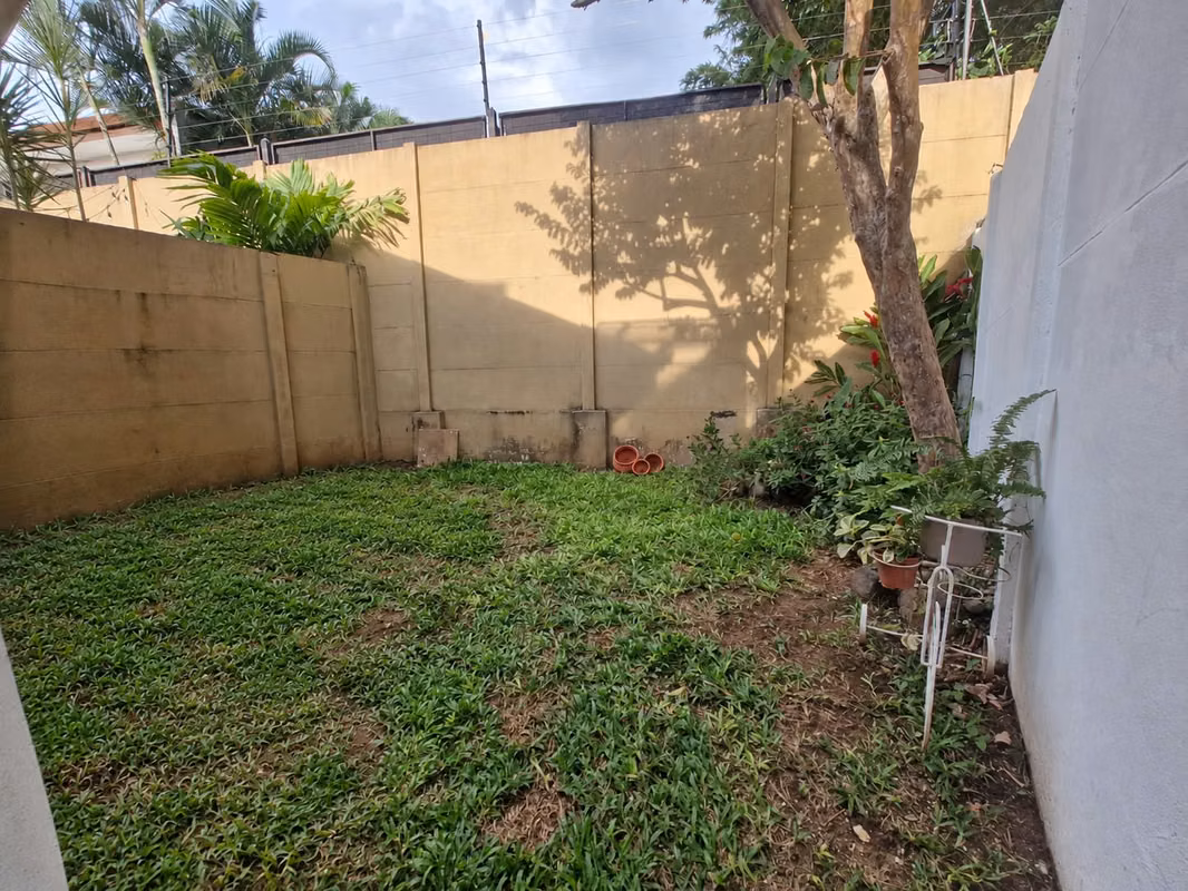 Casa en Alquiler en Santa Ana - 4 Recámaras y Amenidades - foto 3