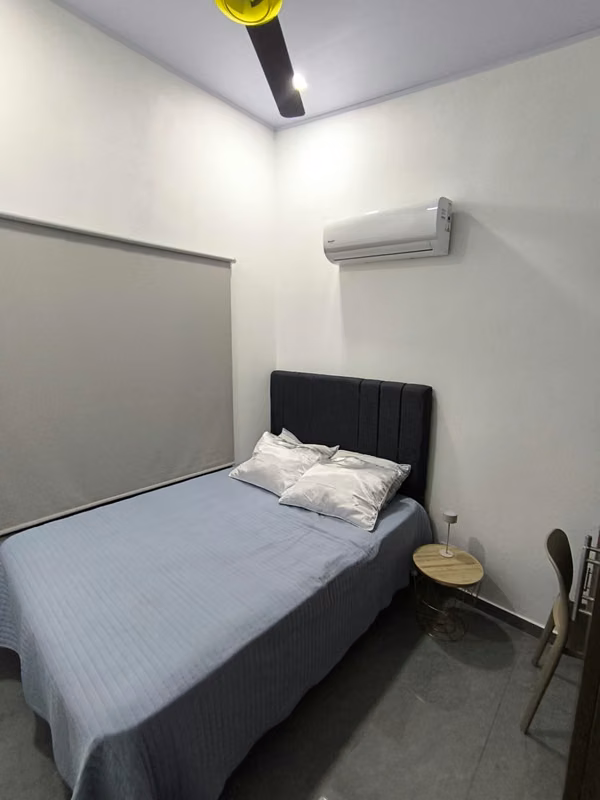 Casa Amoblada en Playa Brasilito, Ideal para Vacaciones - foto 2