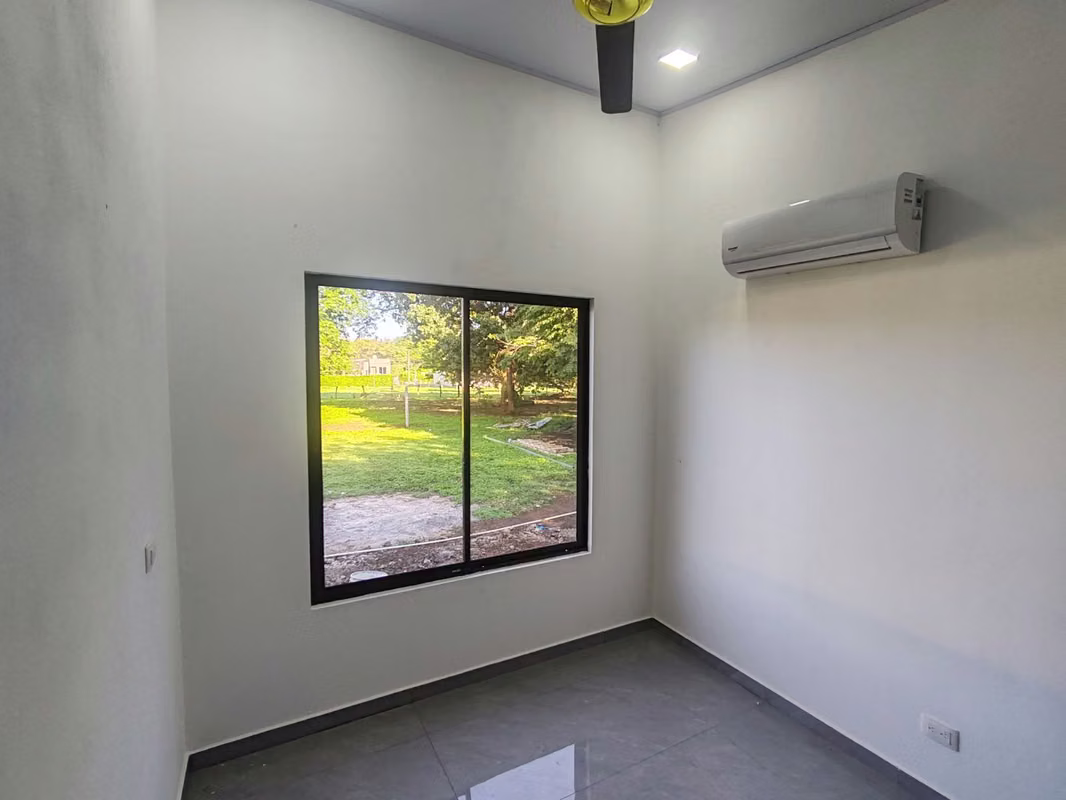 Casa Amoblada en Playa Brasilito, Ideal para Vacaciones - foto 11