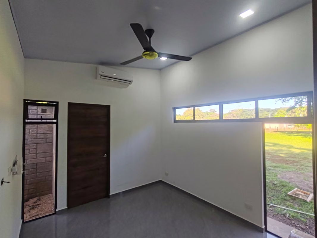 Casa Amoblada en Playa Brasilito, Ideal para Vacaciones - foto 12