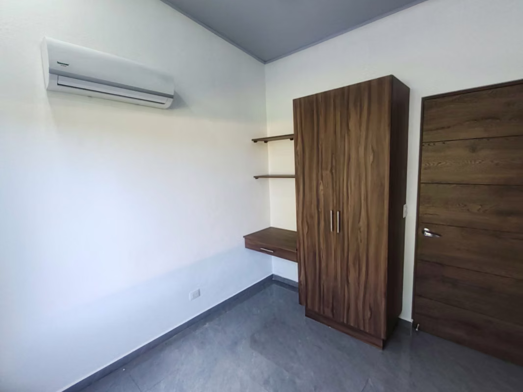 Casa Amoblada en Playa Brasilito, Ideal para Vacaciones - foto 10