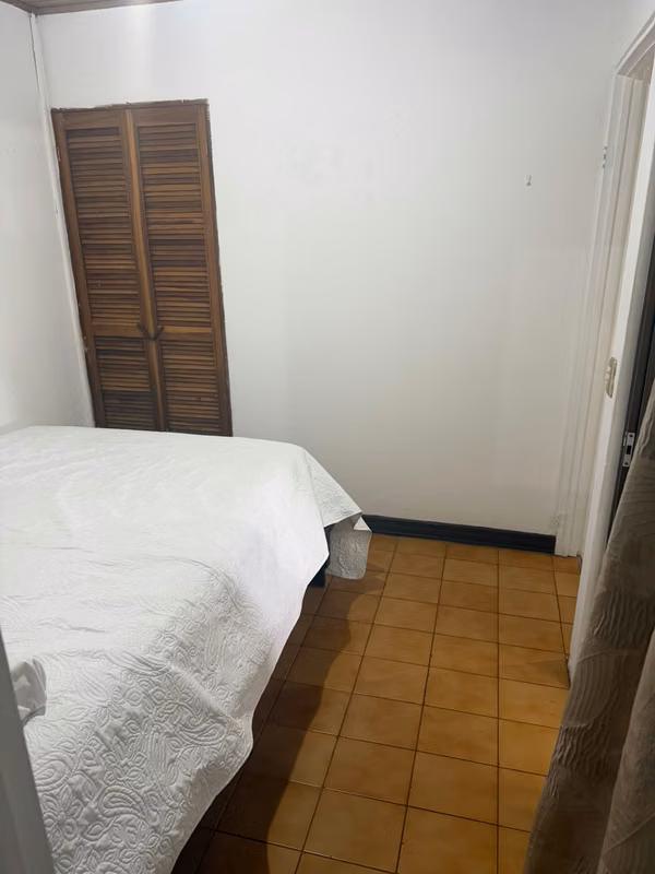 Acogedor apartamento en Moravia con servicios incluidos - foto 2