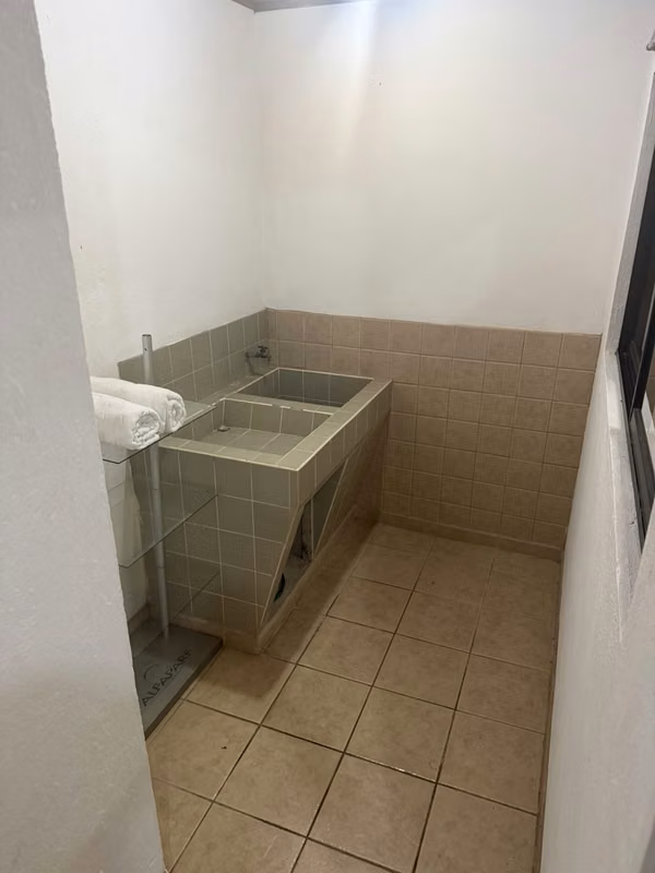 Acogedor apartamento en Moravia con servicios incluidos - foto 4