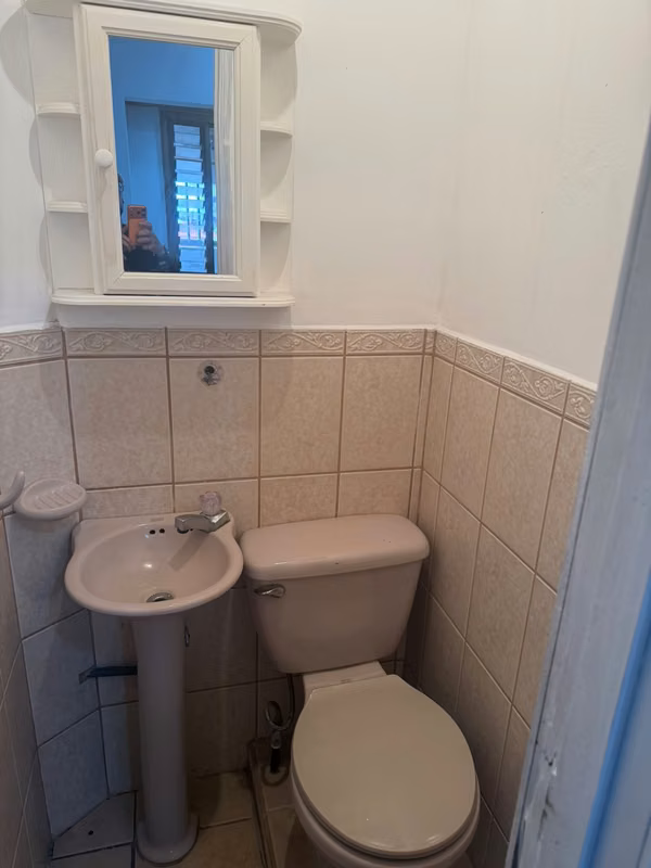 Acogedor apartamento en Moravia con servicios incluidos - foto 5