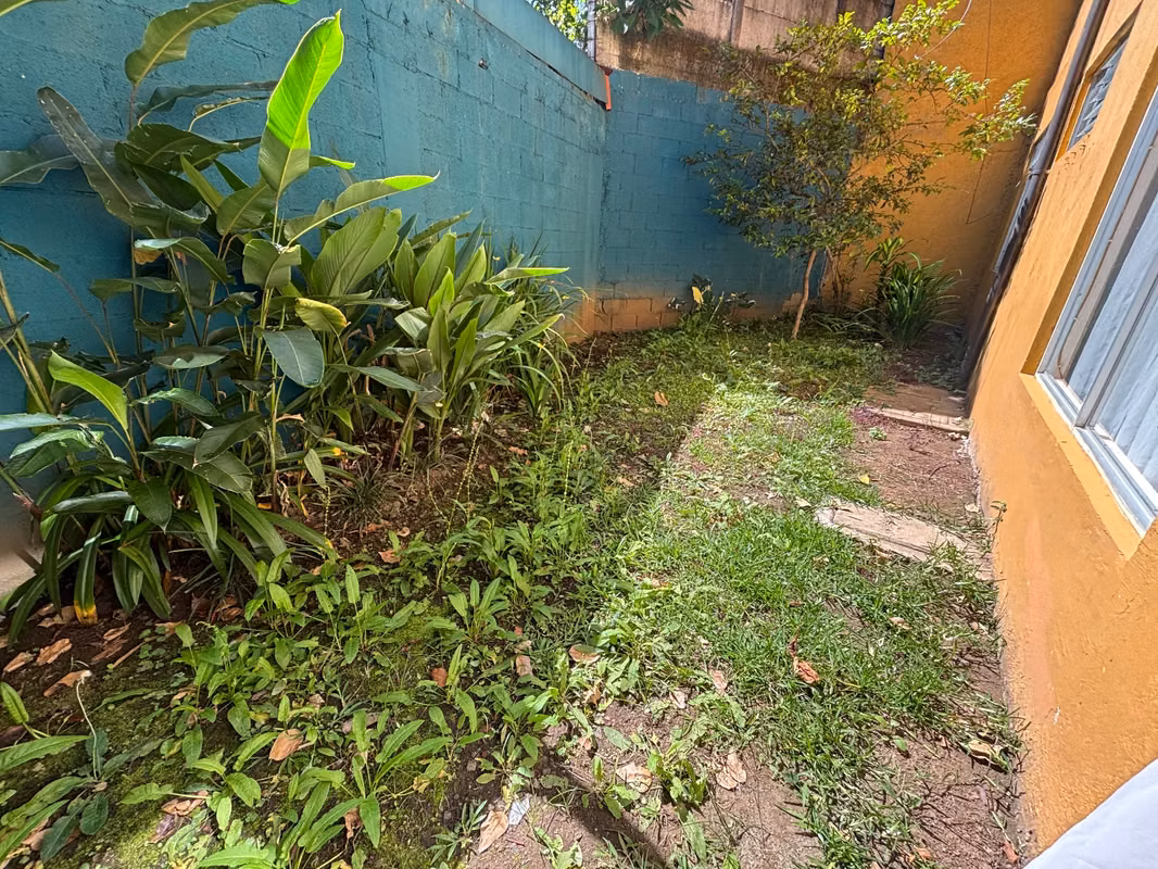 Amplio apartamento en San Antonio, Desamparados - foto 10