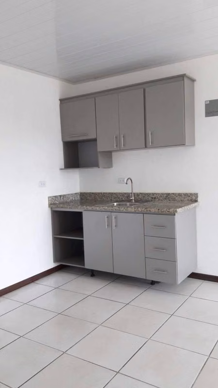 Alquiler de Apartamento en Mercedes Norte, Heredia - foto 11