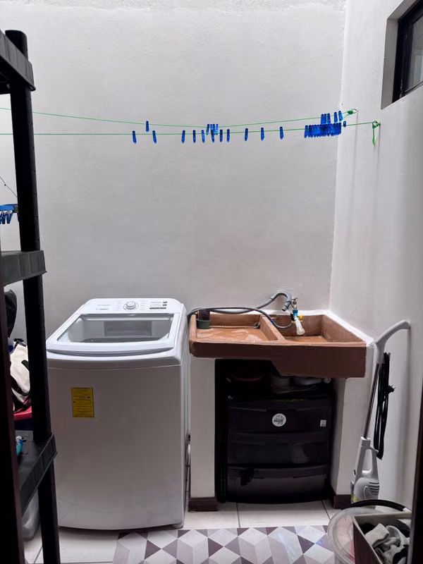 Alquiler de Apartamento en Mercedes Norte, Heredia - foto 12