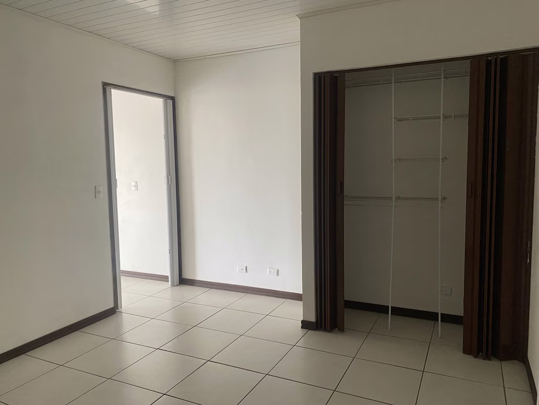 Alquiler de Apartamento en Mercedes Norte, Heredia - foto 13