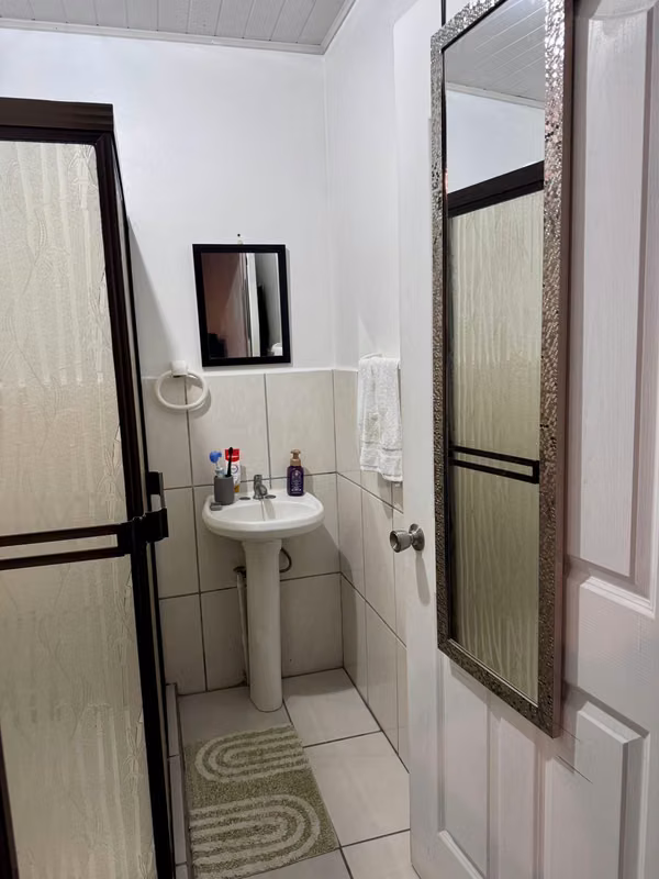 Alquiler de Apartamento en Mercedes Norte, Heredia - foto 14