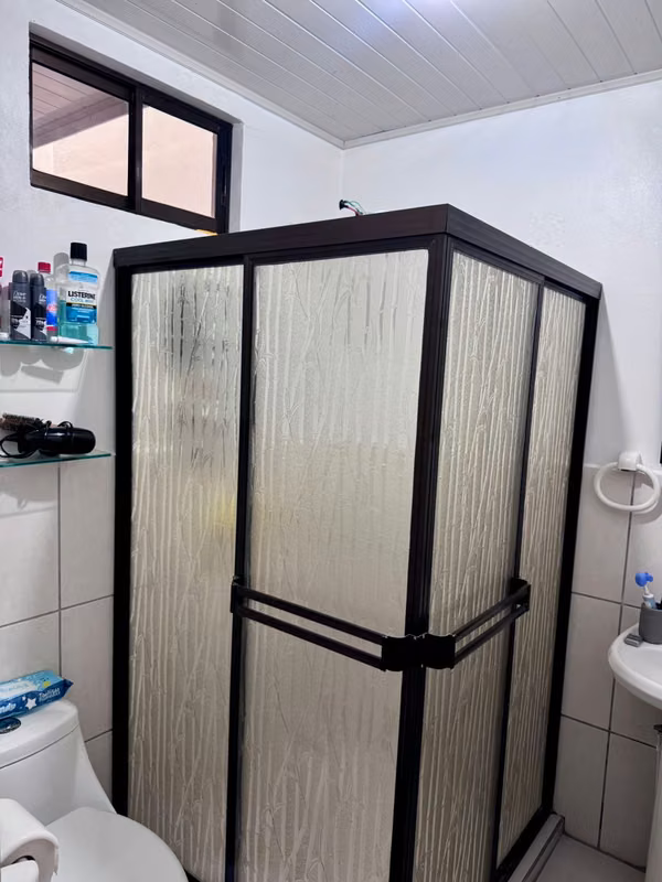 Alquiler de Apartamento en Mercedes Norte, Heredia - foto 15