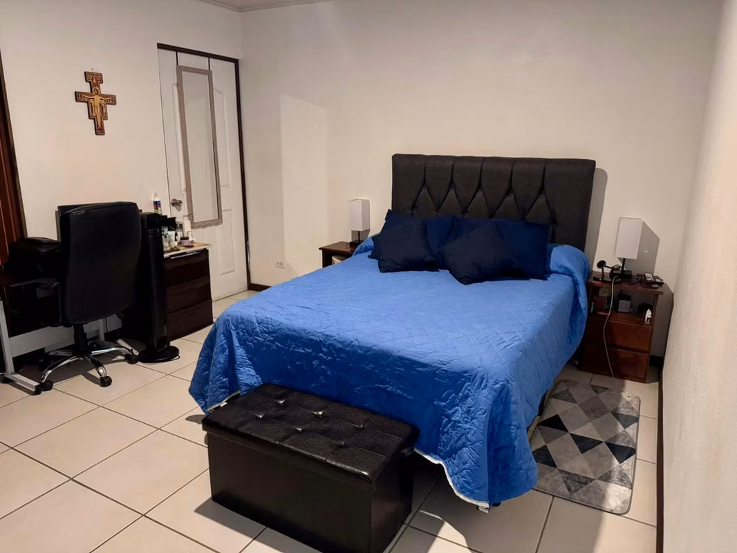 Alquiler de Apartamento en Mercedes Norte, Heredia - foto 3