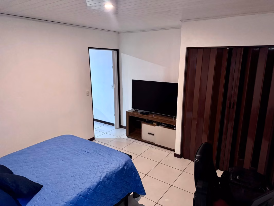 Alquiler de Apartamento en Mercedes Norte, Heredia - foto 5