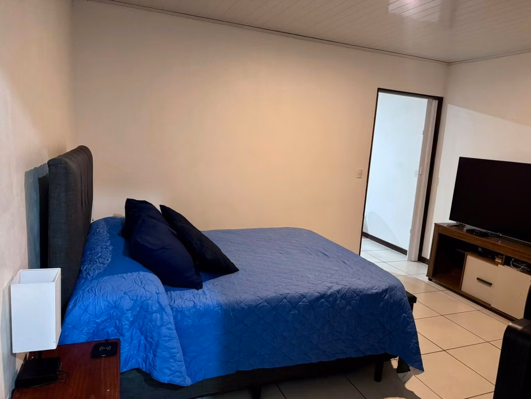 Alquiler de Apartamento en Mercedes Norte, Heredia - foto 7