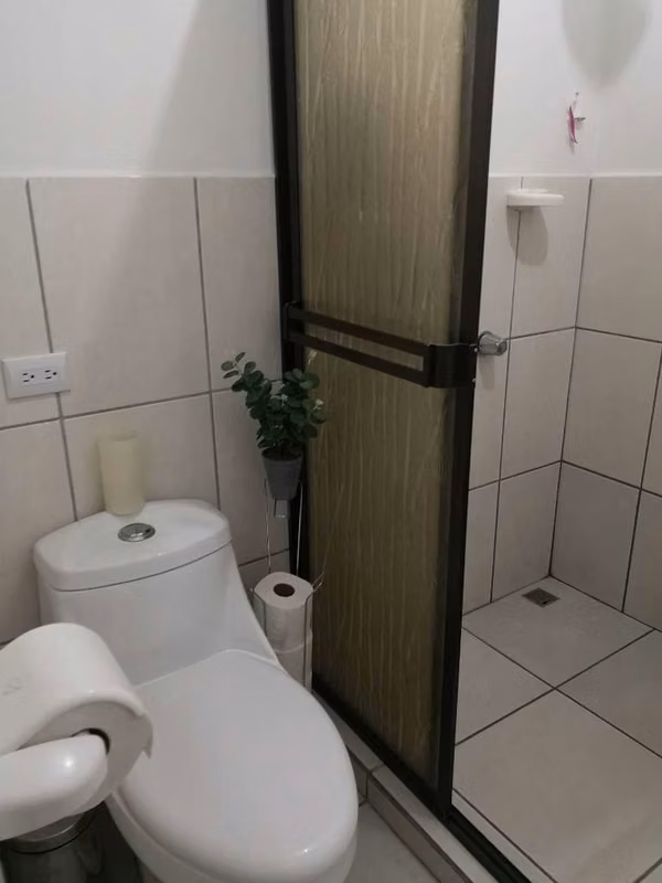 Alquiler de Apartamento en Mercedes Norte, Heredia - foto 9
