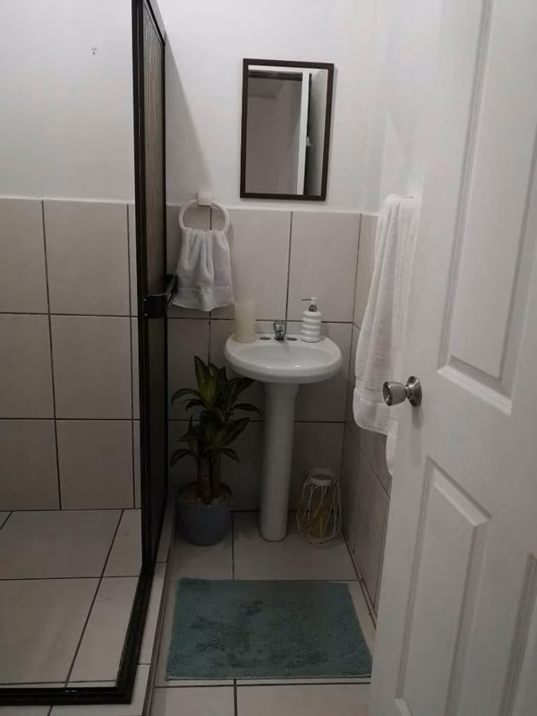 Alquiler de Apartamento en Mercedes Norte, Heredia - foto 10
