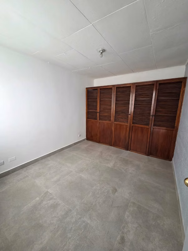 Apartamento en alquiler en Tibás centro - Excelente ubicación - foto 5