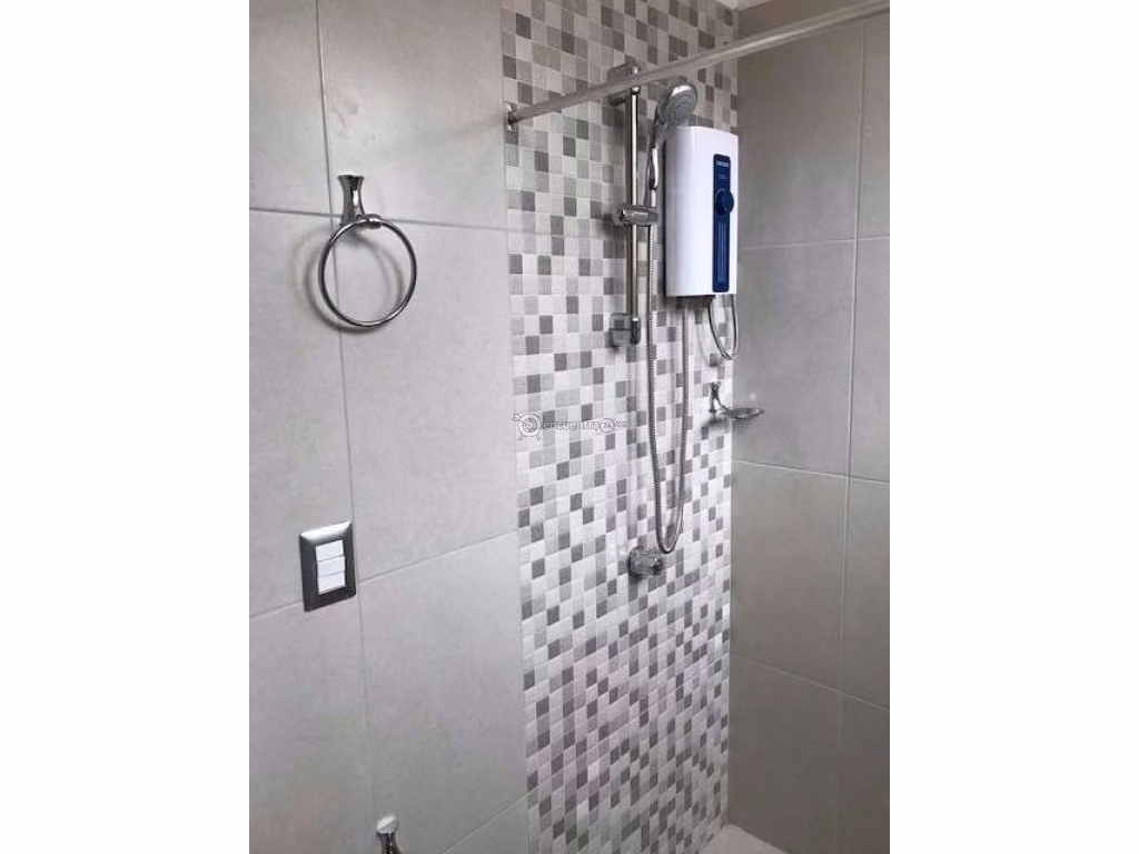 Hermoso Apartamento de 1 Habitación en Cartago - foto 2