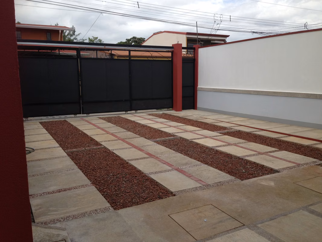 Hermoso Apartamento de 1 Habitación en Cartago - foto 13