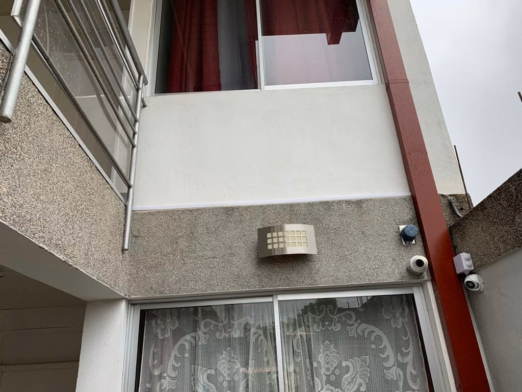 Hermoso Apartamento de 1 Habitación en Cartago - foto 14