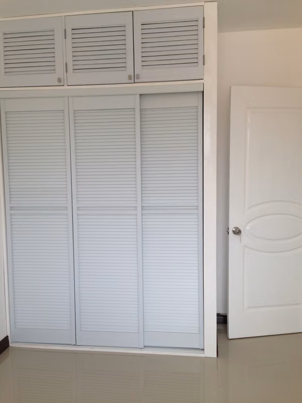 Hermoso Apartamento de 1 Habitación en Cartago - foto 5