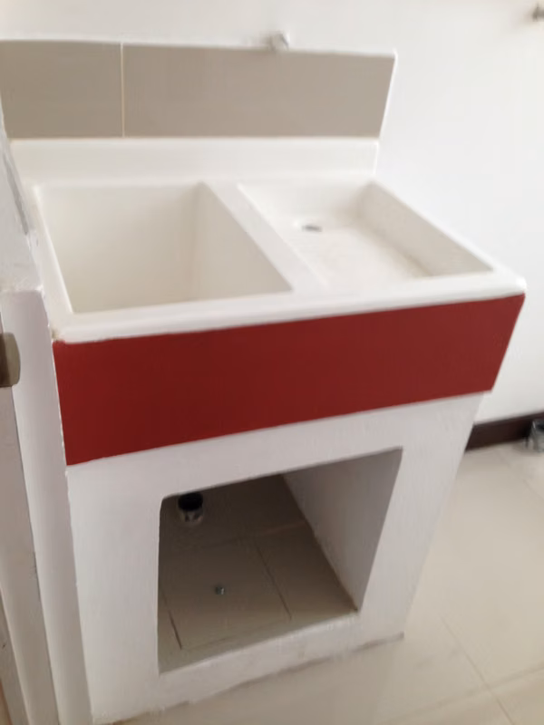 Hermoso Apartamento de 1 Habitación en Cartago - foto 8