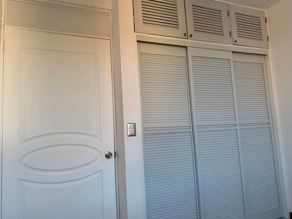 Hermoso Apartamento de 1 Habitación en Cartago - foto 9
