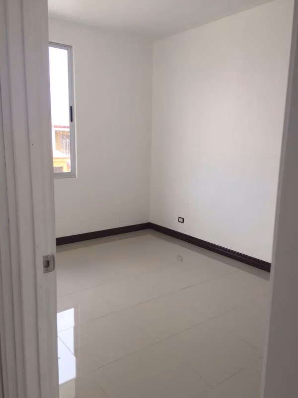 Hermoso Apartamento de 1 Habitación en Cartago - foto 10