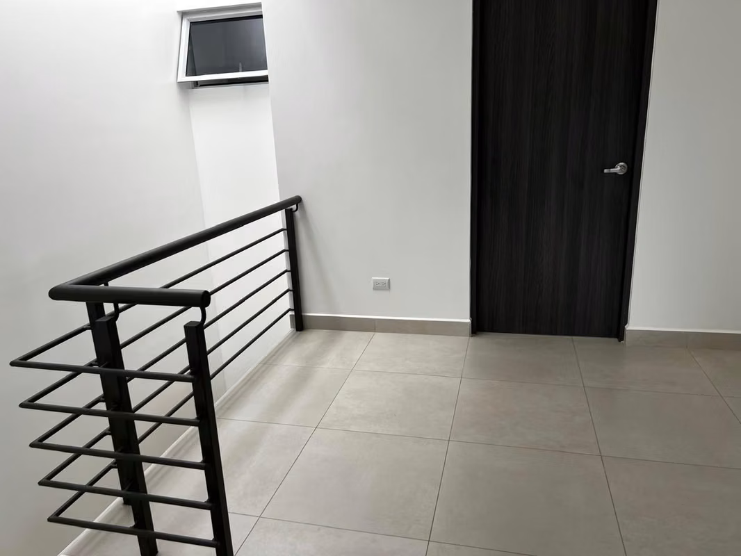 Preciosa Casa Contemporánea en Condominio en Barva - foto 12