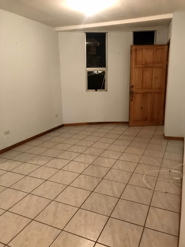 Atractivo apartamento de 2 habitaciones en San Pablo, Heredia - foto 2
