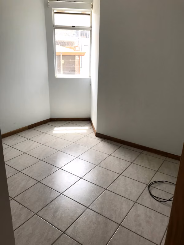 Atractivo apartamento de 2 habitaciones en San Pablo, Heredia - foto 4