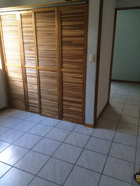 Atractivo apartamento de 2 habitaciones en San Pablo, Heredia - foto 5