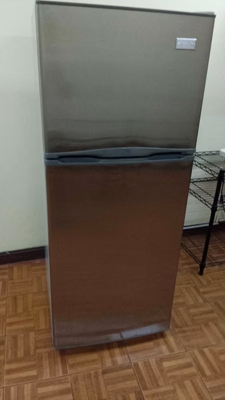 Céntrico apartamento tipo studio en Tibás, San Juan - foto 2
