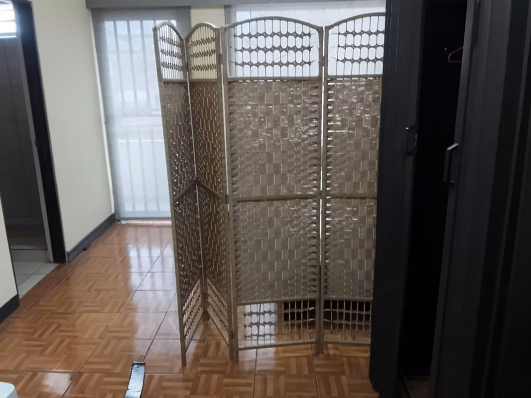 Céntrico apartamento tipo studio en Tibás, San Juan - foto 5