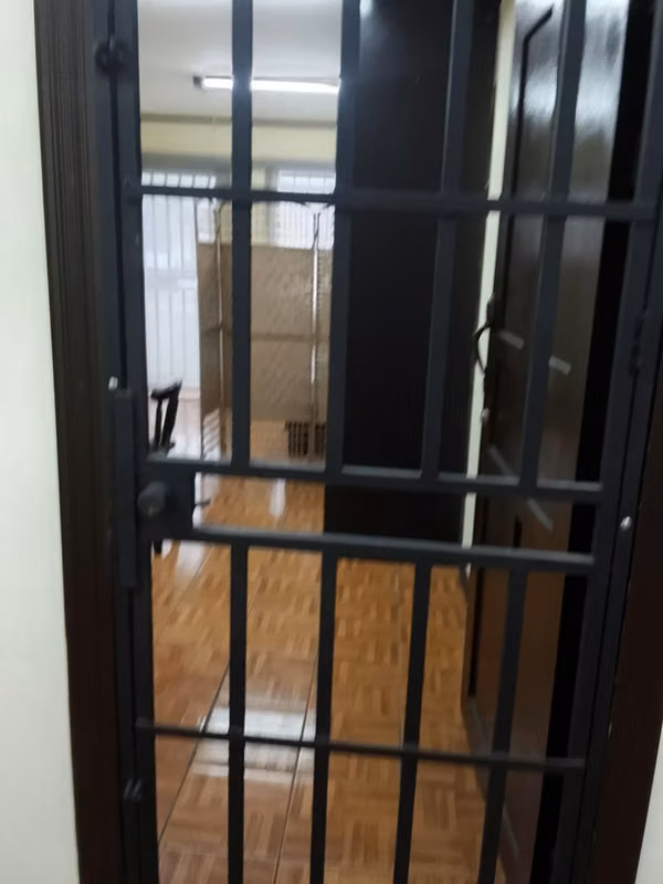 Céntrico apartamento tipo studio en Tibás, San Juan - foto 6