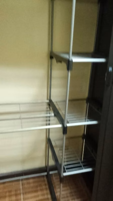 Céntrico apartamento tipo studio en Tibás, San Juan - foto 7