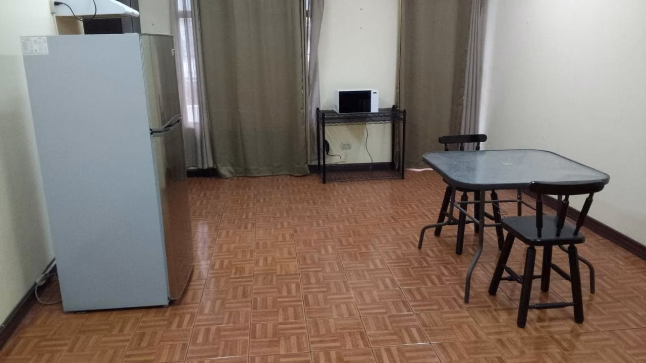 Céntrico apartamento tipo studio en Tibás, San Juan - foto 10