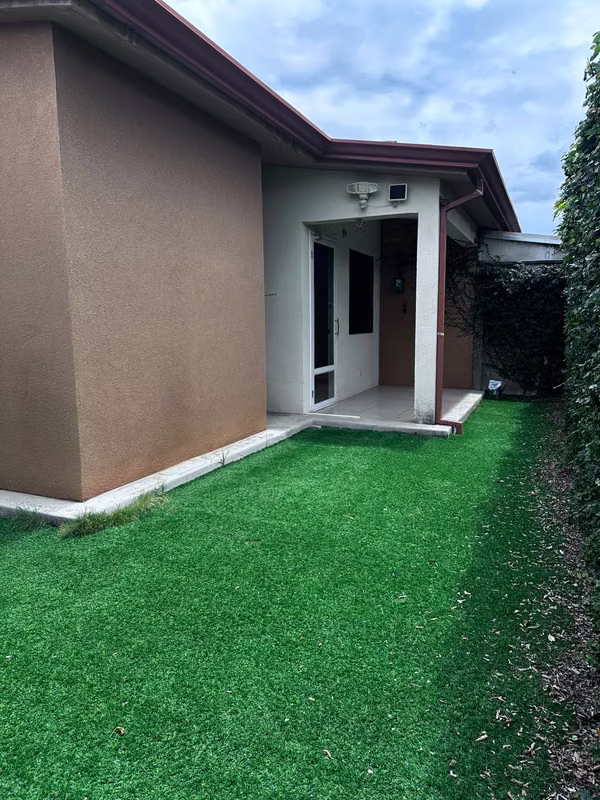 Casa de 3 habitaciones en Condominio San Rafael, Alajuela - foto 15