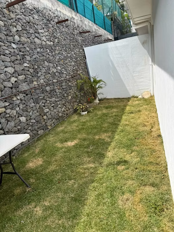 Casa de 3 habitaciones en Condominio San Rafael, Alajuela - foto 5